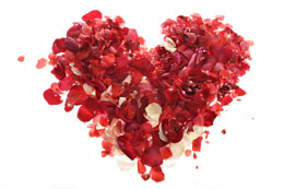 Celebrazione Eucaristica in onore di San Valentino‏