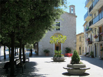 Anniversari festosi di ordinazione sacerdotale