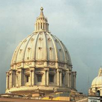 Il Vaticano ha replicato all'Onu: si tratta di fatti vecchi, mentre si dimenticano le riforme di Ratzinger