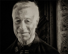 E’ morto, all’età di settantasei anni, don Alessandro Porfirio parroco di Castropignano