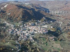 Il Consiglio Presbiterale diocesano sceglie San Silvestro papa in Civitanova del Sannio per valorizzare il Sacramento della Penitenza-Riconciliazione