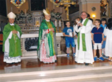PREMIO 