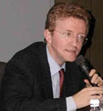 Inizia a Celenza sul Trigno il ciclo di conferenze 