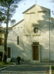 Conferenza di S. Ecc.nza Rev.ma mons. Giancarlo Bregantini a Celenza sul Trigno