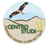 A Tufillo (Ch) sono previsti 2 appuntamenti molto intressanti sull'Agroecologia