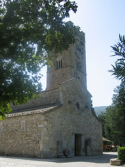 Cinquantesimo anniversario dell'elevazione del Santuario di Canneto al grado di Santuario Diocesano