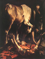 Il recital 
