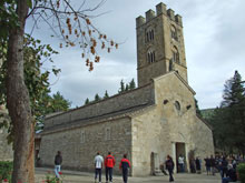 Veglia di Pentecoste per i giovani della Diocesi