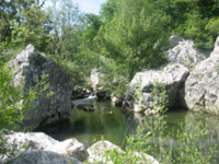 Incontro diocesano delle giovani coppie a Civitanova del Sannio