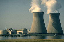 Il NO della Diocesi di Trivento alla paventata locazione di una centrale nucleare nel Basso Molise