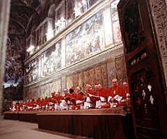 Una Giornata di preghiera anche in tutte le comunità ecclesiali della Diocesi di Trivento