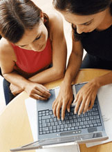 Seminari di informazione e orientamento per futuri imprenditori