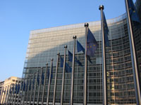 La commissione europea cerca degli esperti nel settore della cultura per la valutazione delle proposte