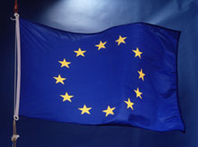 11 milioni di euro per la promozione dei prodotti agricoli dell’UE nei paesi terzi