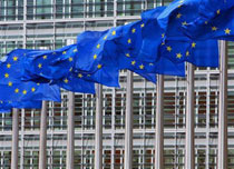 La Commissione autorizza per l’Italia aiuti di stato agli agricoltori colpiti dalla crisi