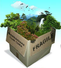 Premio Impresa Ambiente: aperte candidature