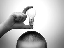 Premio idea imprenditoriale dell’anno & Corso di Formazione specialistica per lo sviluppo della nuova imprenditoria