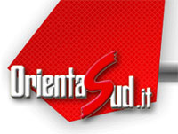 A Napoli XI edizione di OrientaSud