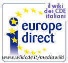 Centri di documentazione europea presentano la guida wiki per i giovani