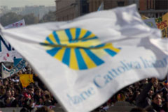AZIONE CATTOLICA : Assemblea Diocesana del 30 Gennaio 2011