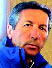 Giovanni Amedeo Di Nucci