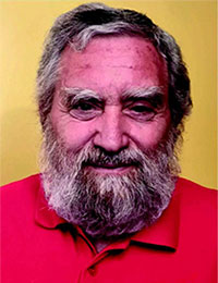 Domenico Lanciano