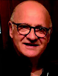 Don Alberto Conti