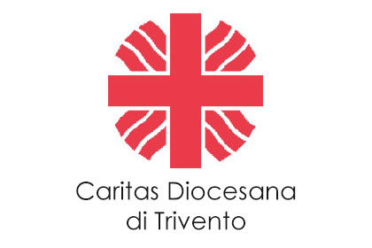 Libri usati per la Caritas Diocesana di Trivento