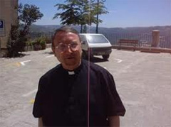 Un caro ricordo di don Francesco Lombardi