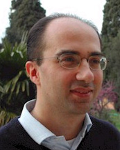 Terza conferenza del ciclo sulla Dottrina sociale della Chiesa dal titolo