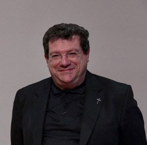 Il Rev.do Mons. Claudio Palumbo è il nuovo Vescovo della Diocesi di Trivento