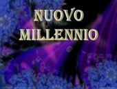 “Nuovo Millennio”, gruppo musicale fondato dal sacerdote don Antonio Adducchio, di scena a Trivento