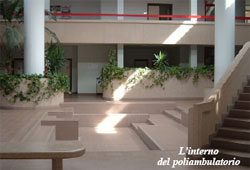 Apre a Trivento il centro diurno per disabili