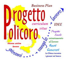 Concorsi, bandi pubblici, offerte di lavoro. Maggio 2015