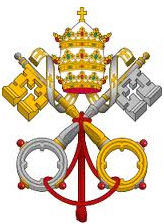 Il Papa ai vescovi