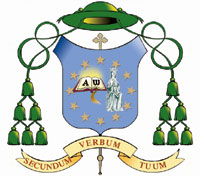 Il vescovo Scotti, dal 16 al 20 ottobre, partecipa a Verona al quarto Convegno Ecclesiale della Chiesa Italiana