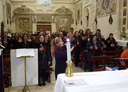 Corso
