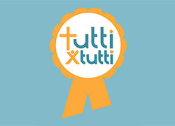 Al via TuttixTutti, il concorso nazionale rivolto alle parrocchie