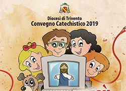 CONVEGNO CATECHISTICO DIOCESANO