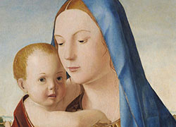 Le catechesi del gruppo dei neocatecumenali di Montefalcone nel Sannio