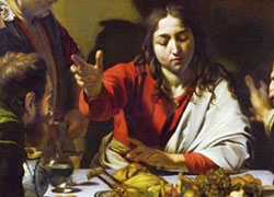A Montesilvano il convegno liturgico delle Chiese d’Abruzzo e Molise
