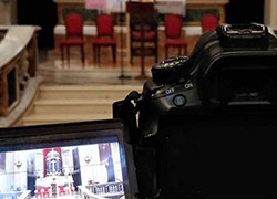 Fase 2. Messe con popolo ancora sospese, il disaccordo dei vescovi