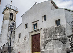 GRAZIE PER I SACERDOTI DATI ALLA CHIESA DI DIO