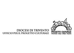 Progetto culturale Diocesi Trivento 2022 - ARTE, MUSICA, LETTERATURA E CRISTIANESIMO