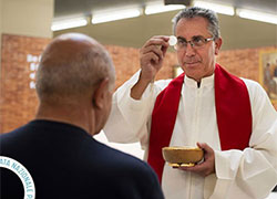 18 settembre / La Giornata Nazionale dedicata ai nostri sacerdoti
