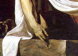 Domenica 8 ottobre