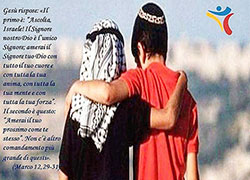 Domenica 29 ottobre