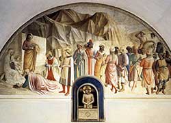 6 gennaio - Epifania