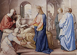 Domenica 4 febbraio