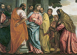 Domenica 10 giugno
